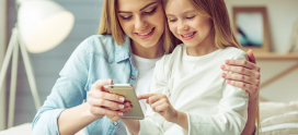 18 Social Media Apps Parents Should Know About