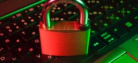NortonLifeLock Password Manager Tool Hacked