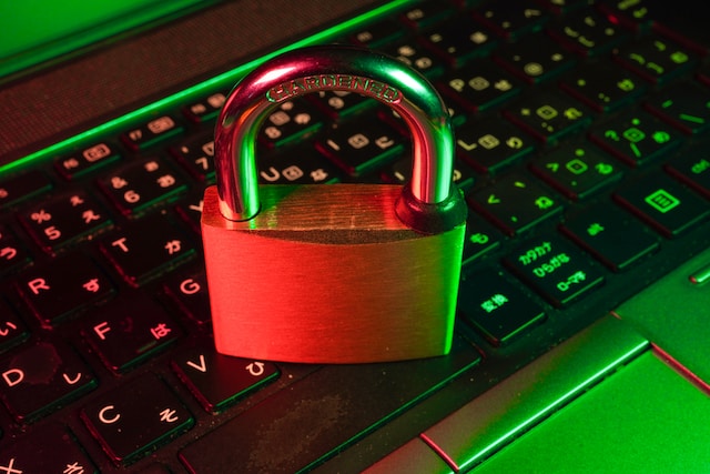 NortonLifeLock Password Manager Tool Hacked